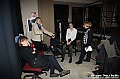 VBS_6935 - Concerto dell'Immacolata 2024